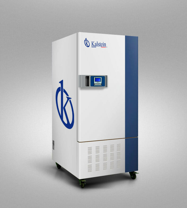 Price Range in the Market