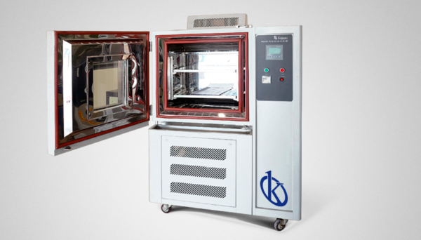 Types of Climatic Chamber You May Need in Your Laboratory