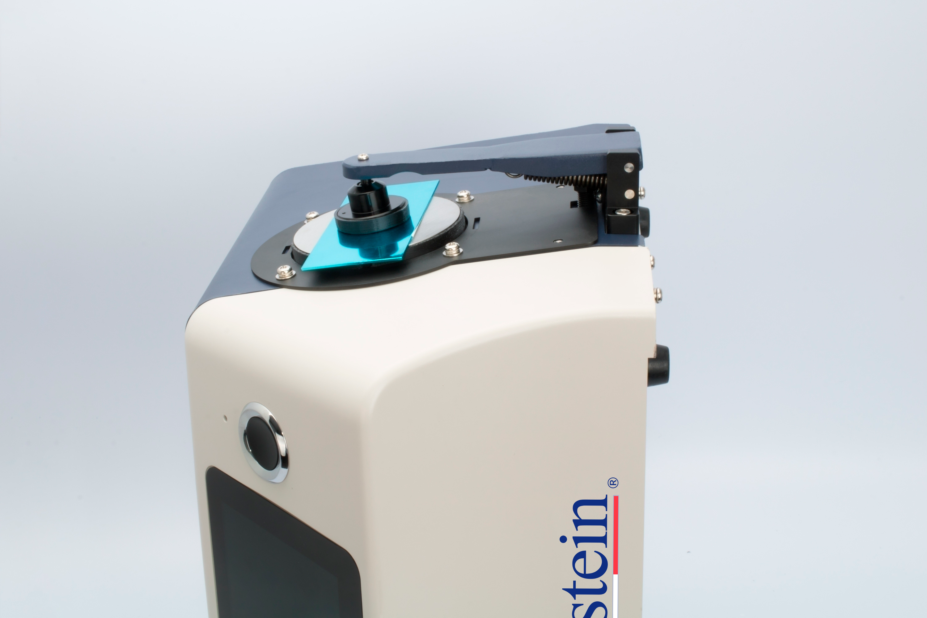 Benchtop Spectrophotometer YR05477 – 5