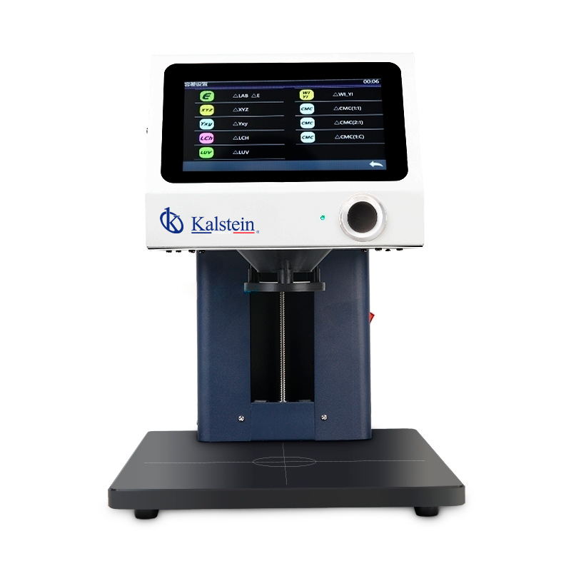 Non-contact Benchtop Spectrophotometer YR05482 – 1