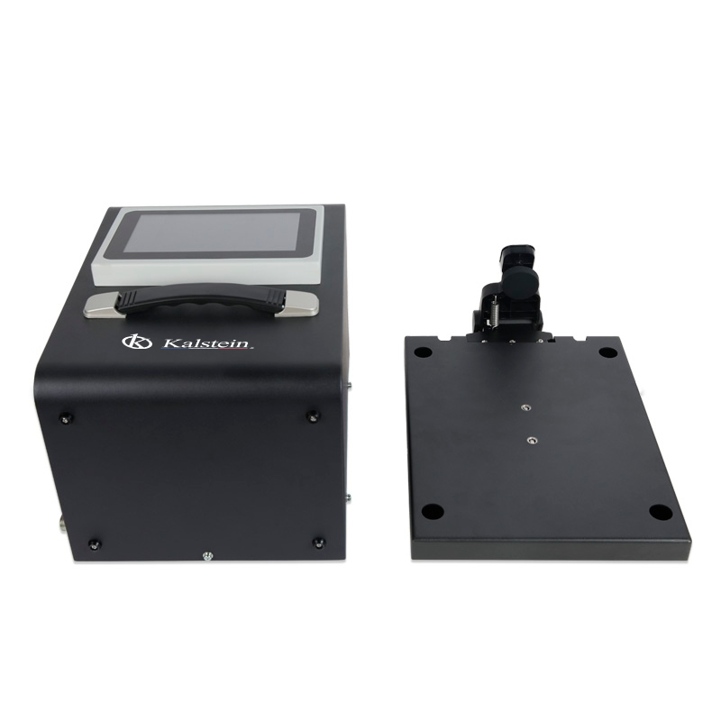Portable Desktop spectrophotometer YR05484 – 2