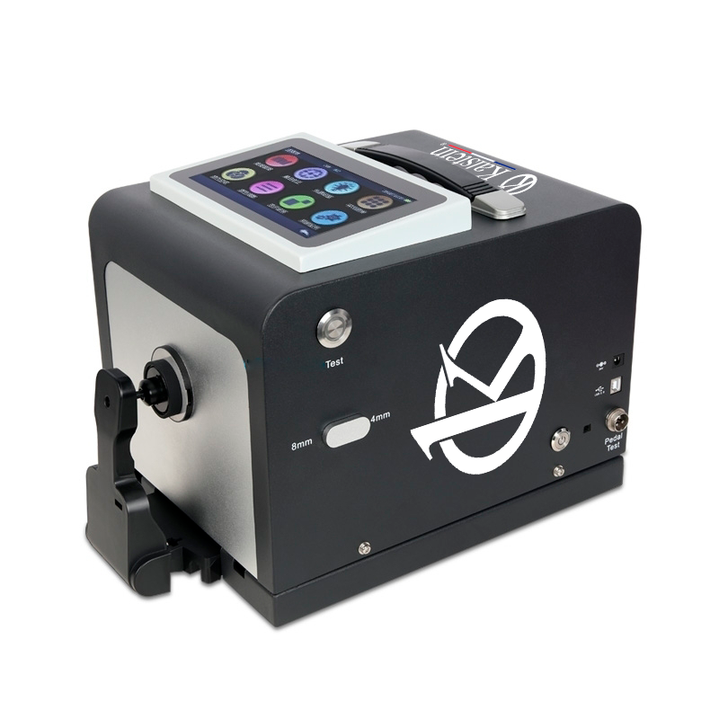Portable Desktop spectrophotometer YR05484 – 1