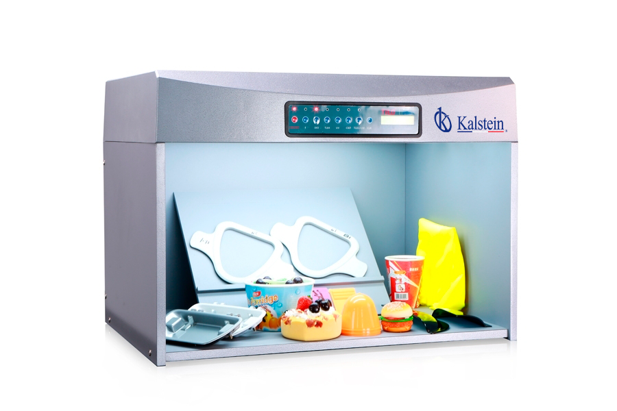 Color Light Box YR05520 // YR05523 – 1