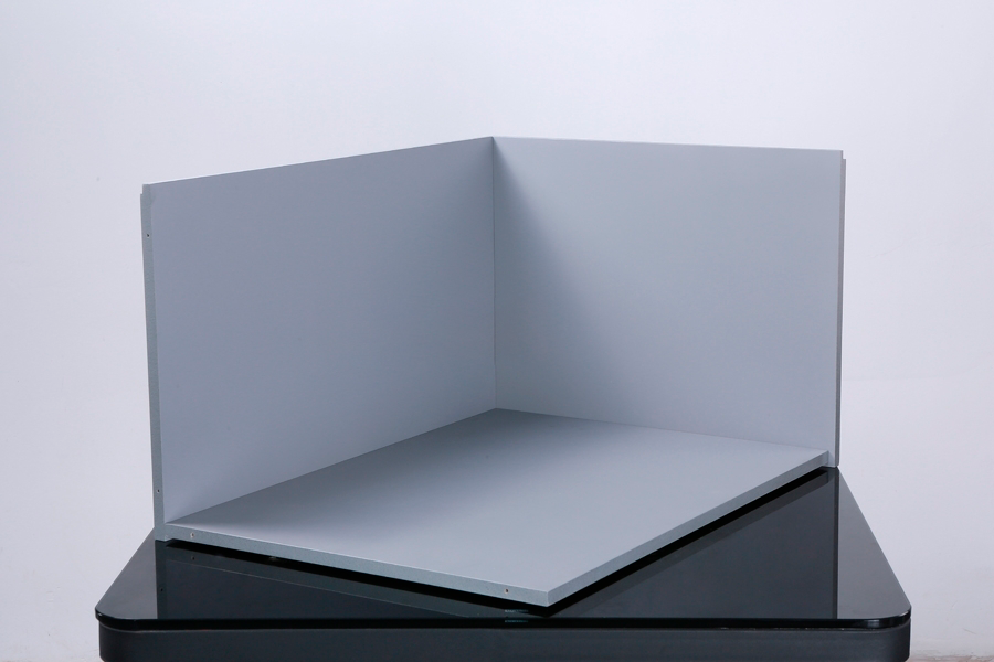 Color Light Box YR05520 // YR05523 – 2