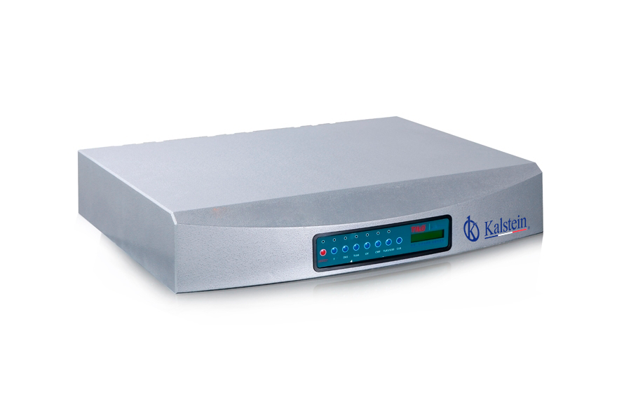 Color Light Box YR05520 // YR05523 – 4