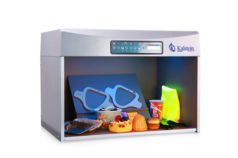 Color Light Box YR05520 // YR05523 – 5