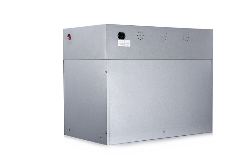 Color Light Box YR05524 // YR05529 – 3