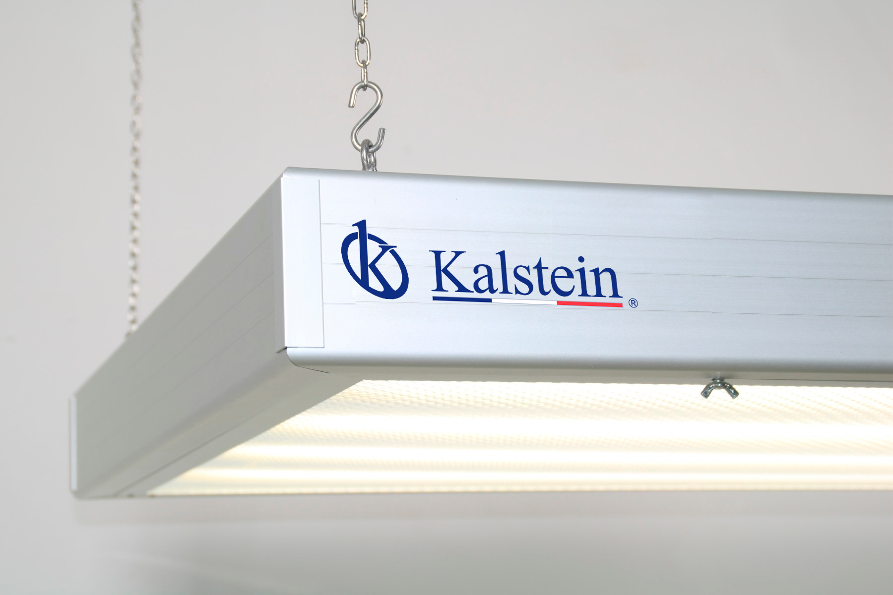 Hanging Color Light Box YR05533 // YR05535 – 2