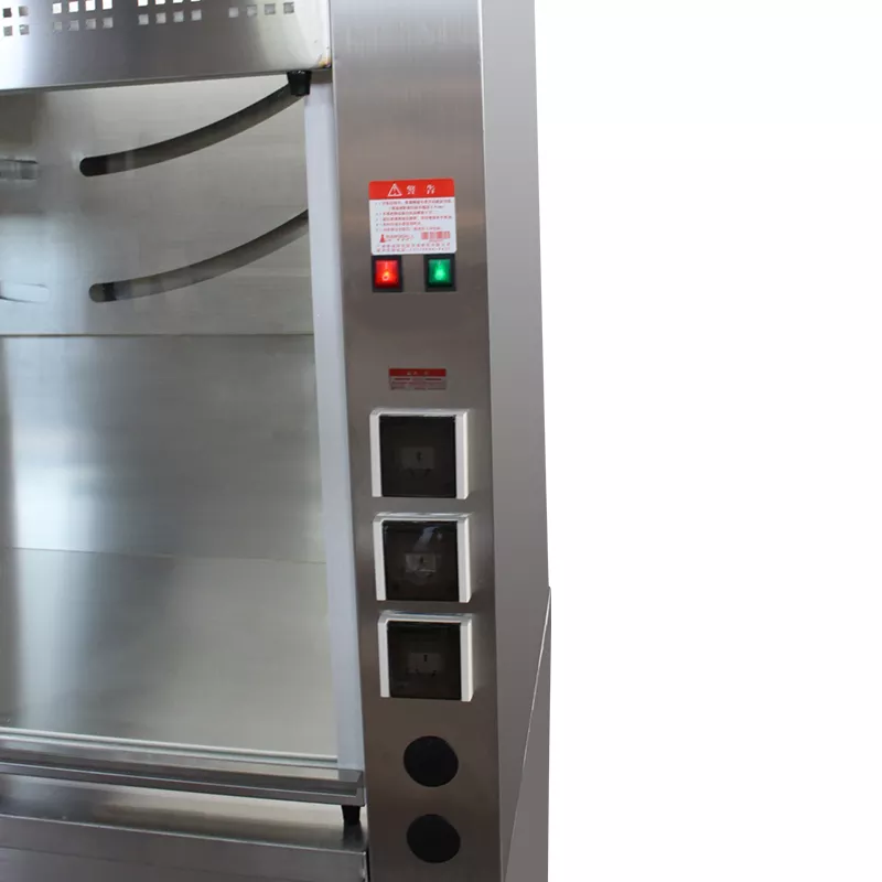 The Ultimate Guide to Fume Hood Cabinets: Kalstein Brand Excellence