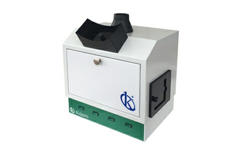 Sharp and Precise Images: Advanced Electrophoresis Transilluminators