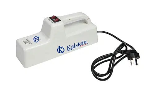 UV Transilluminator voor Duidelijke Visualisatie van Nucleïnezuren