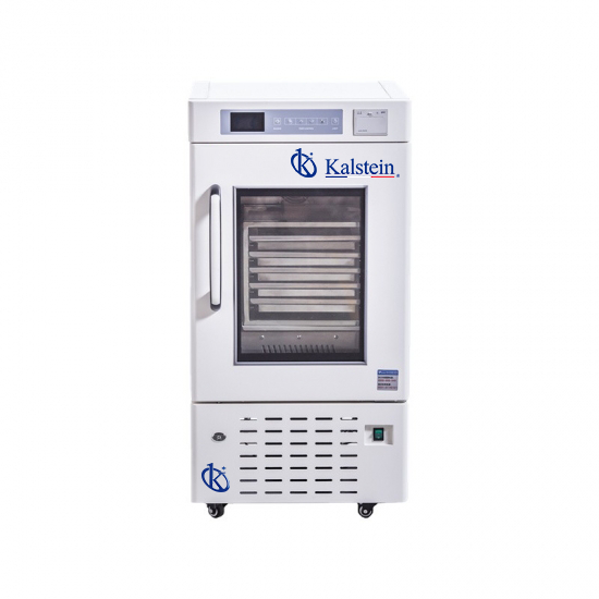 Platelet Incubator
