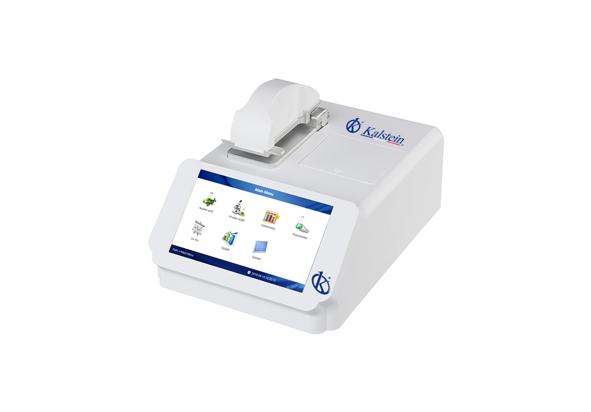 The Innovative Bacti Cinerator: Transforming Laboratory Sterilization