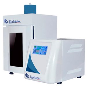 Ultrasonic Laboratory Homogenizer – A detailed review of Kalstein models