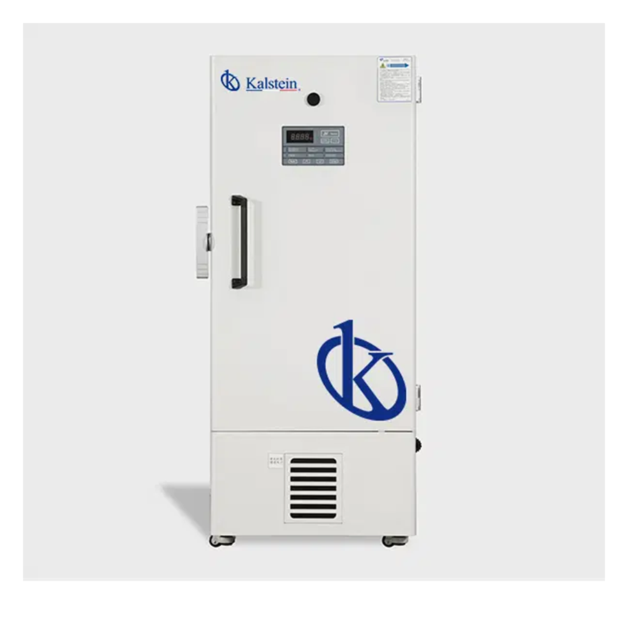 Innovations Driven by Kalstein Laboratory Refrigerators and Freezers
