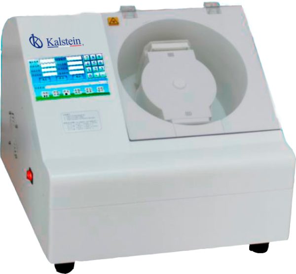 The Ultimate Guide to Microplate Washer Analyzers: Streamlining Laboratory Efficiency