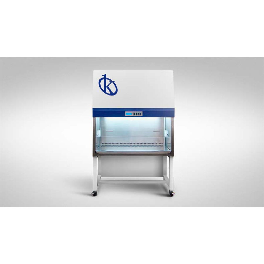 Technological Advancement in Laboratory Equipment: Specifications of the Kalstein Model YR0090-A and its Variants
