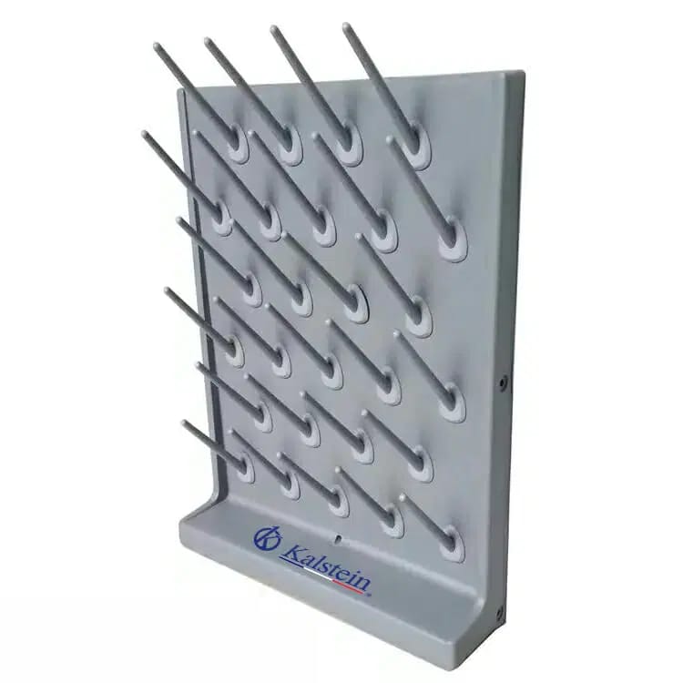 Workbench Accessories