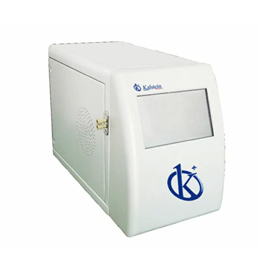 Kalstein vs GE: Comparative of Laboratory Equipment