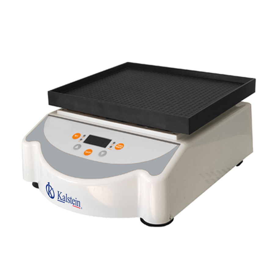 Improve Your Lab's Efficiency with Kalstein Stirrers: Technical Features and Detailed Specifications