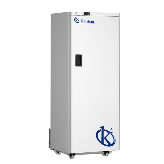 Refrigerators and Freezers: Essential Technology for Medical Innovation and Laboratory Research