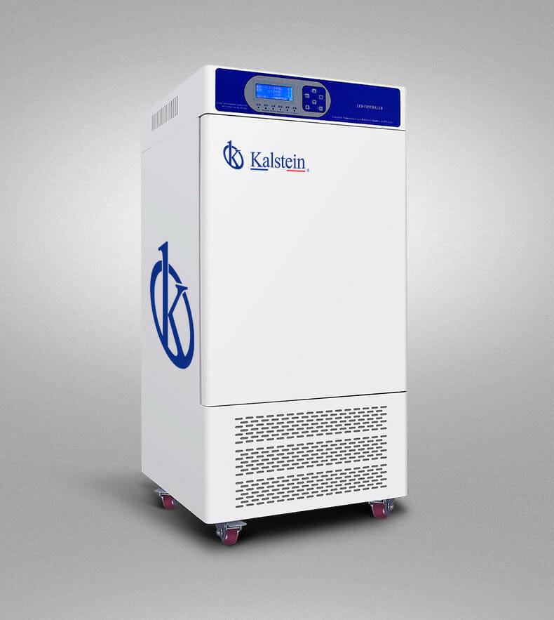 Climate Chambers: Environmental Stability for Durability and Quality Testing