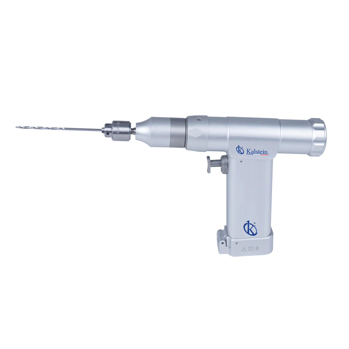 The Ultimate Guide to Veterinary Surgical Tools: Essential Insights and Comparisons