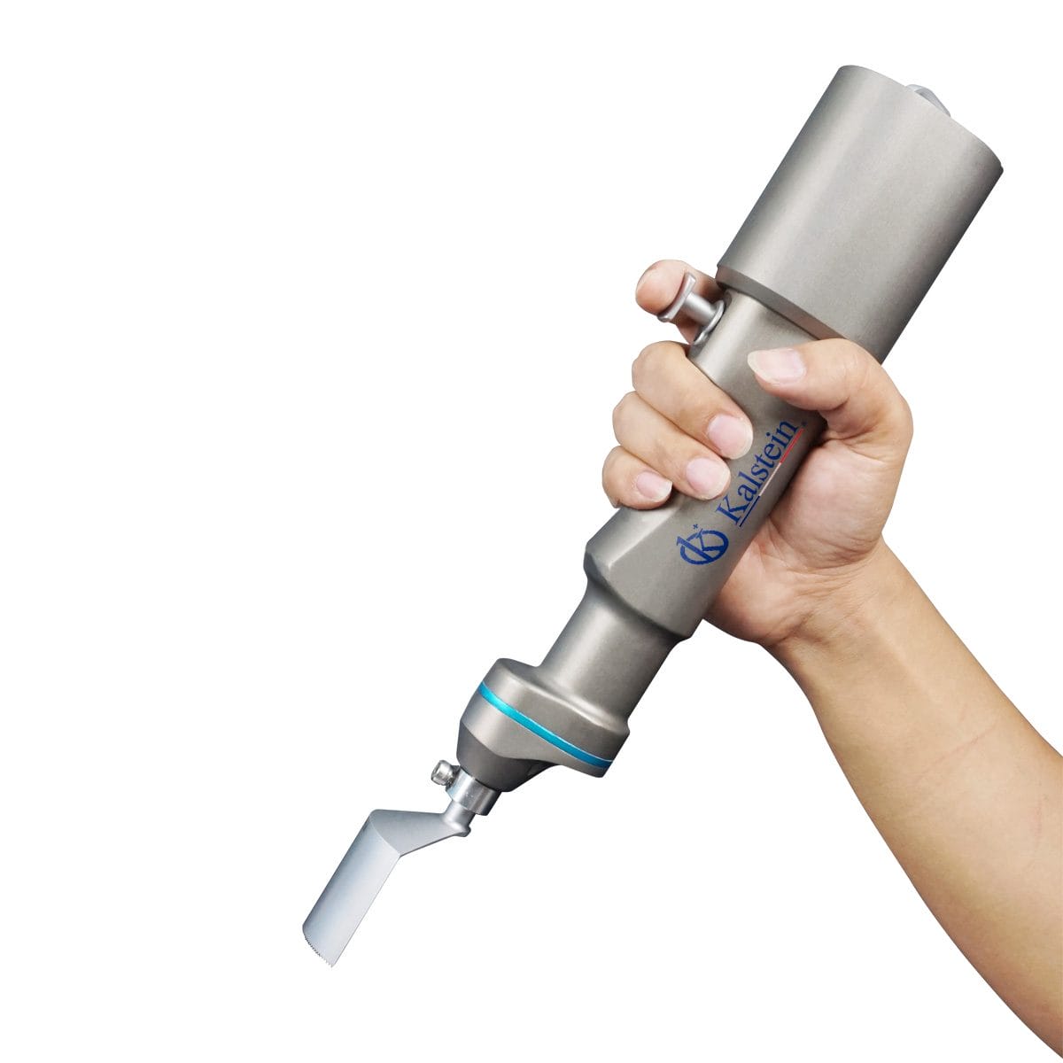 Explore the World of Veterinary Surgical Equipment with Kalstein