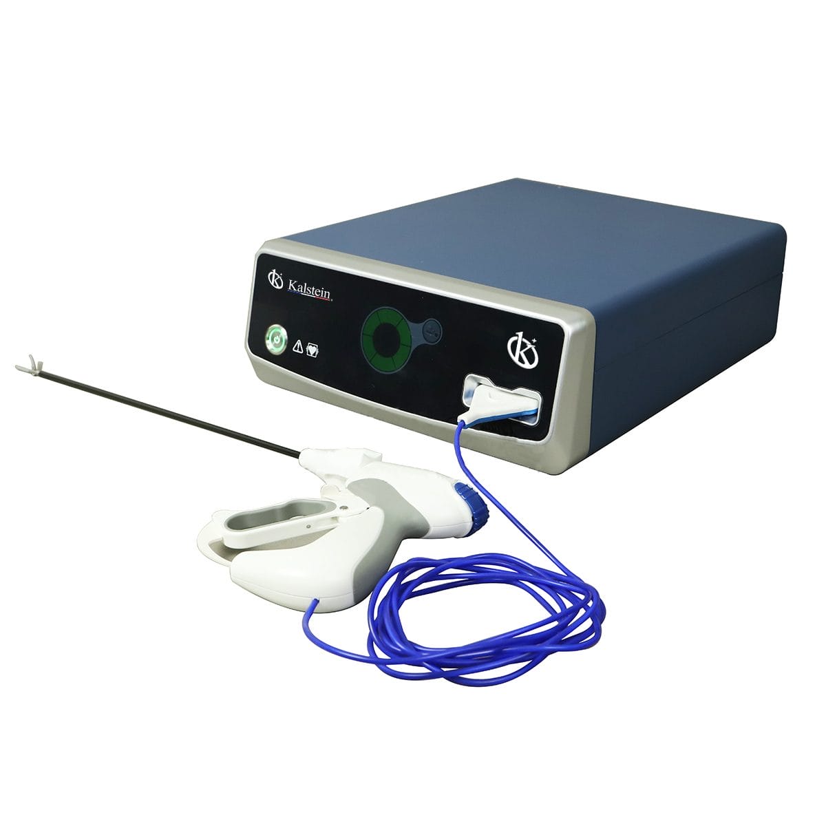 Veterinary Surgical Equipment: Precision and Safety in Animal Procedures