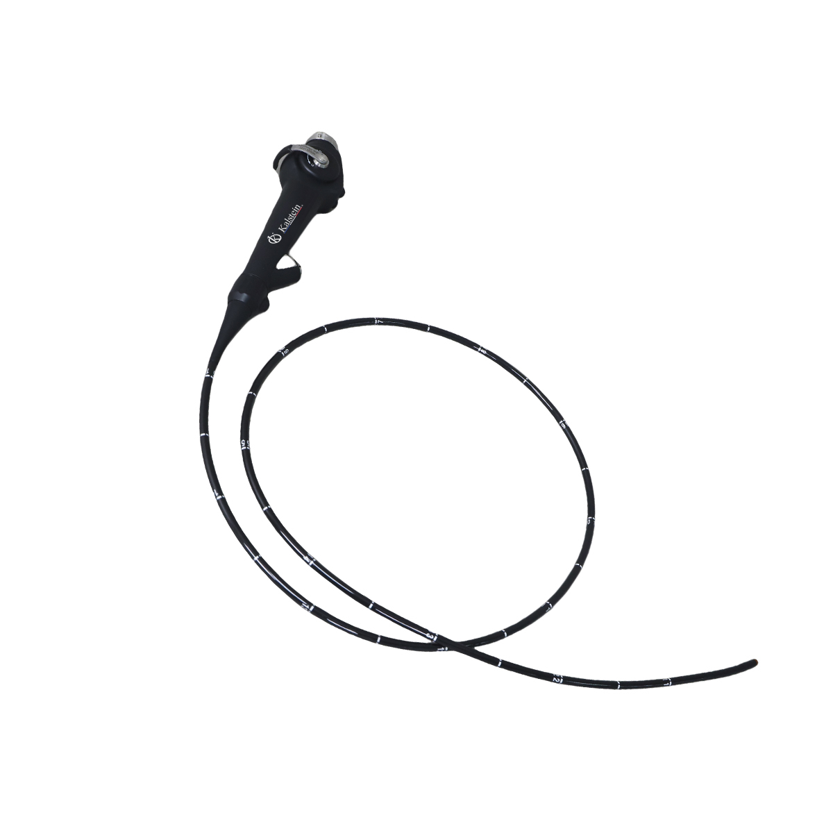 Unveiling the Innovation: The Comprehensive Guide to Veterinary Video Endoscopes