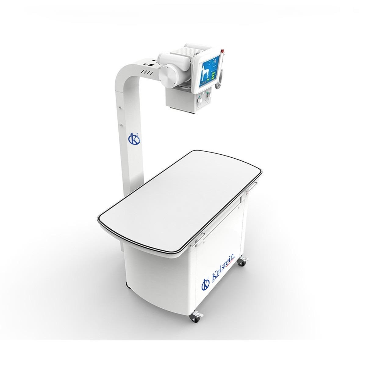 400mA Veterinary Digital X-Ray Machine YR06164 – 1