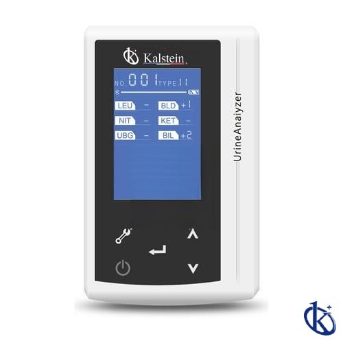 Discover the Advanced Features of the Veterinary Urine Analyzer by Kalstein