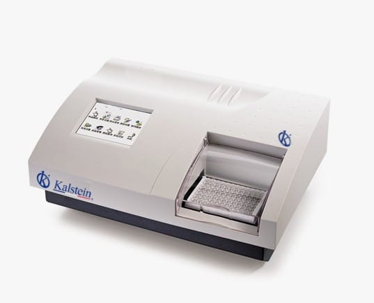 Unveiling the Power of Kalstein Microplate Readers: Efficiency and Innovation in the Lab