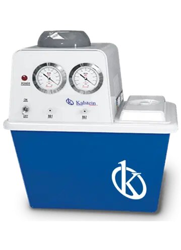 Efficient Rotary Evaporators for Rapid Solvent Evaporation