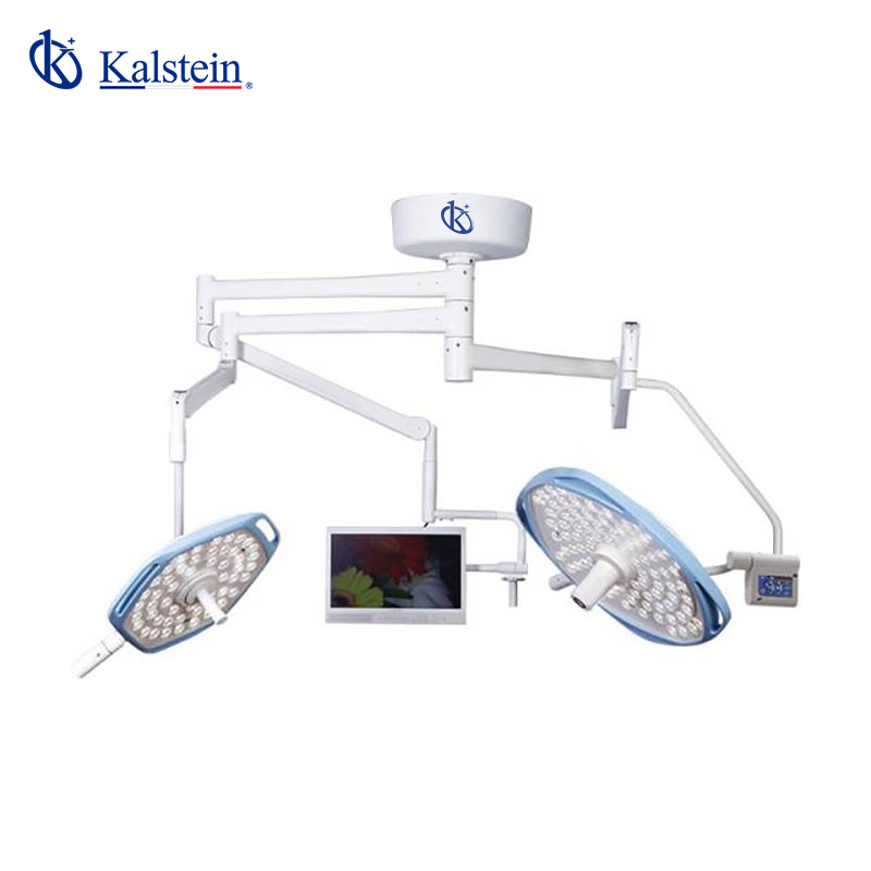 Key factors to consider