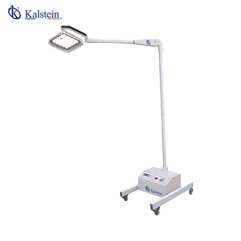 Operation Lamp YR02125 // YR02140 – 8