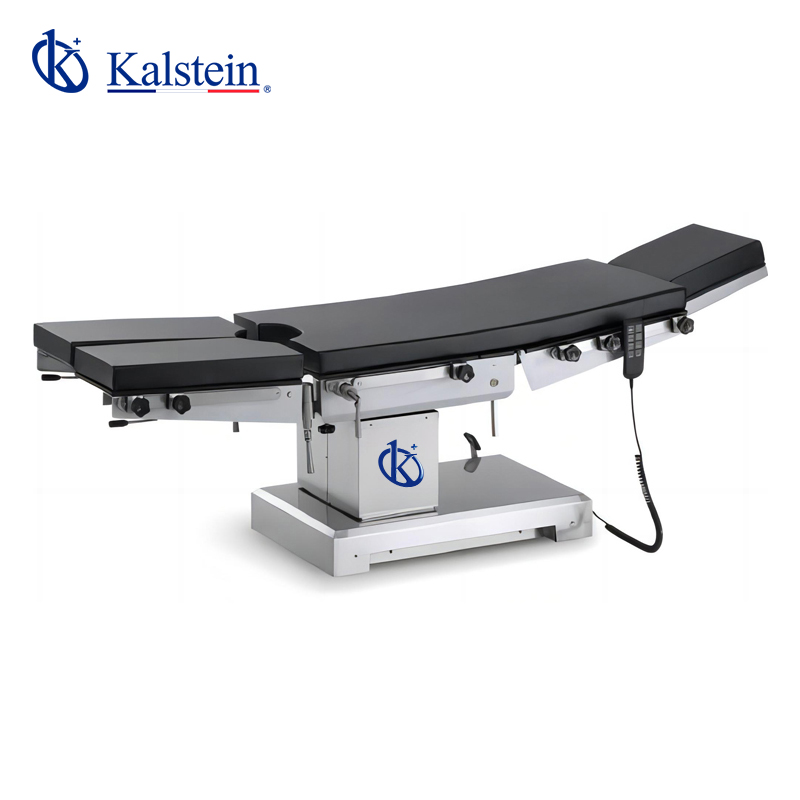 Operating Tables YR02155 // YR02156 // YR02157 – 1