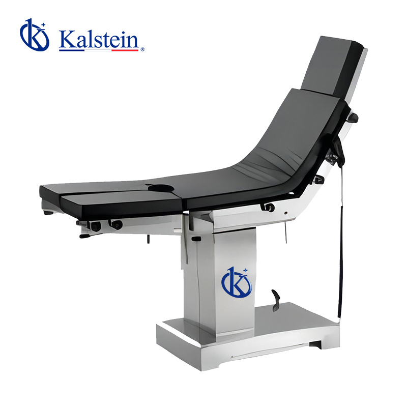 Operating Tables YR02155 // YR02156 // YR02157 – 2
