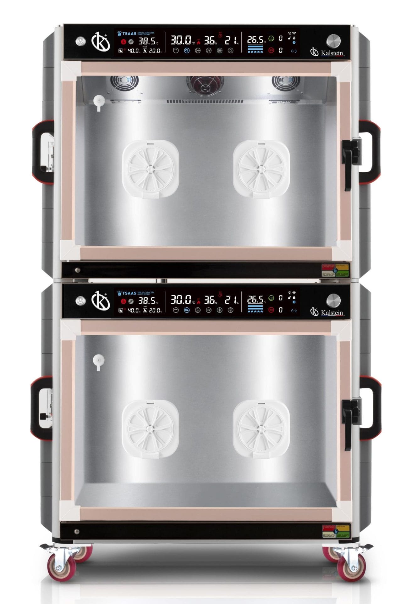 Key factors to consider