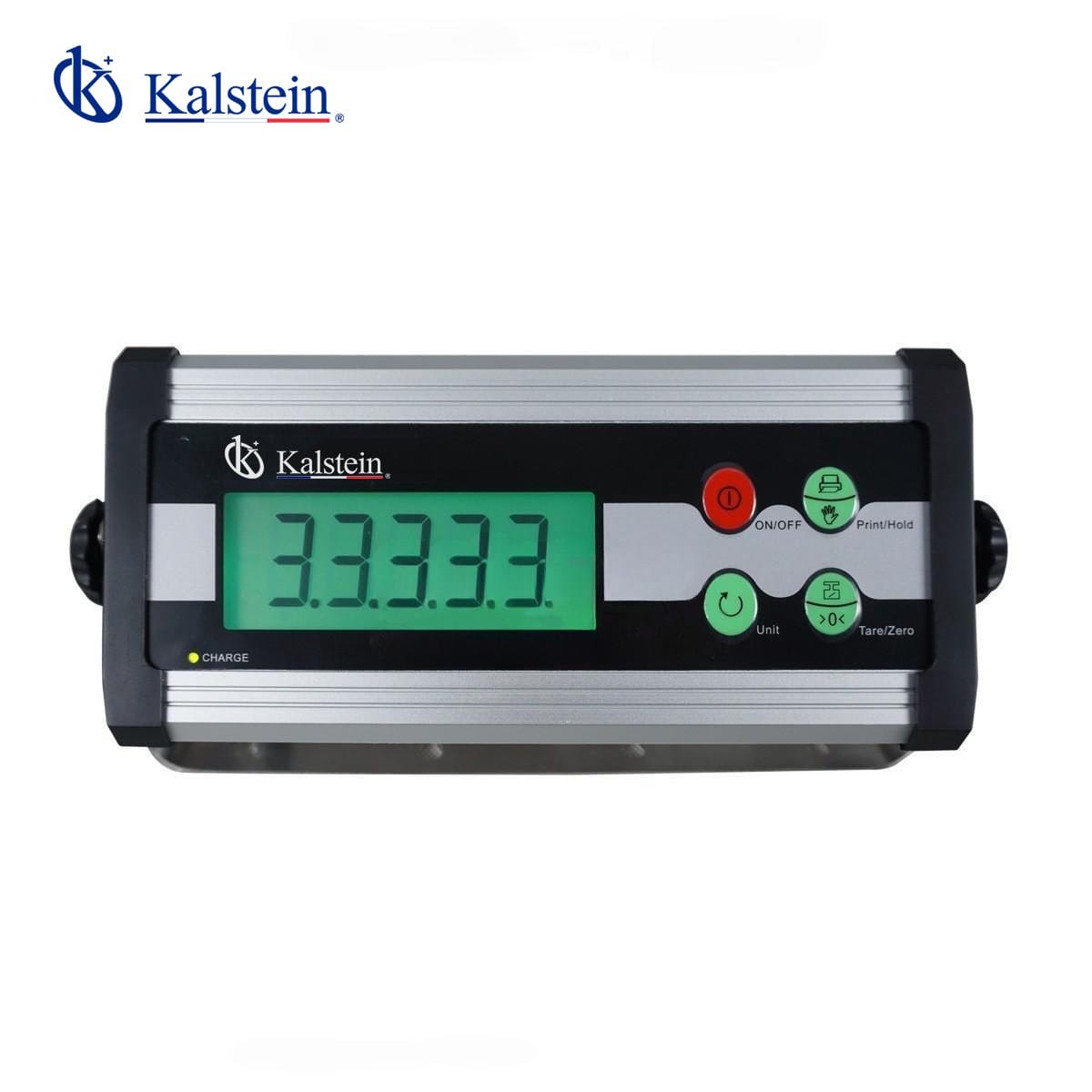 Pet Scale YR06191 – 1