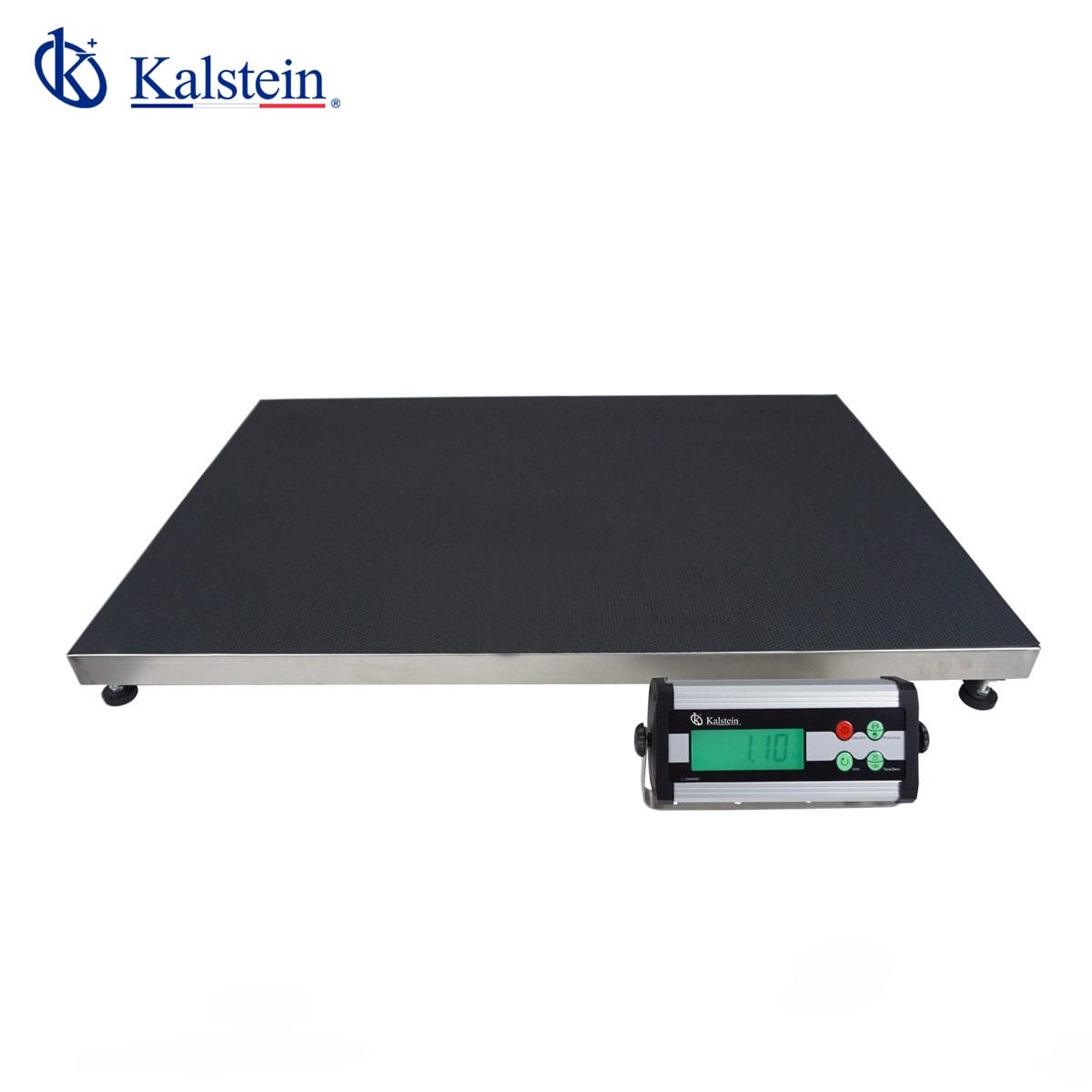 Discovering Veterinary Balances: Precision Tools for Animal Care by Kalstein