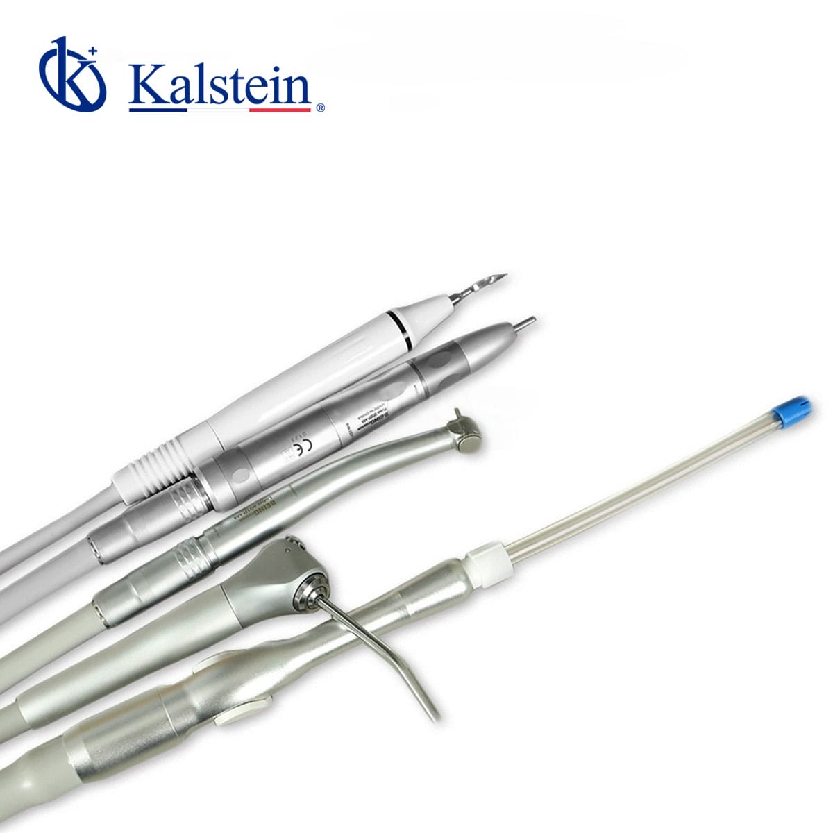 Discover the Future of Veterinary Dentistry: The Innovative Dental Units from Kalstein