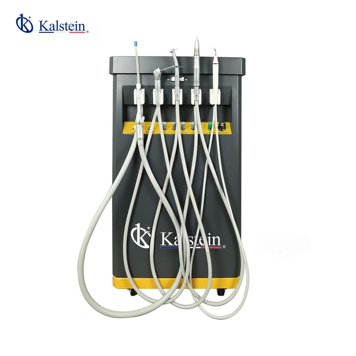 Key factors to consider