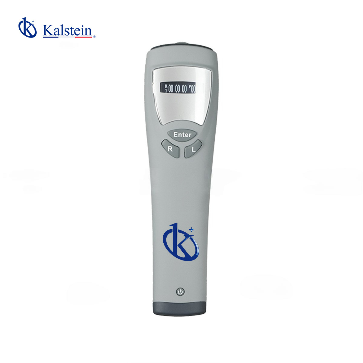 Discover the Unmatched Excellence of Veterinary Tonometers: A Deep Dive into the Kalstein Experience