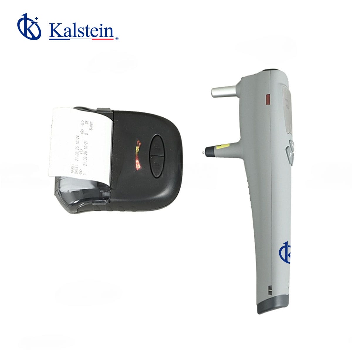 Veterinary Rebound Tonometer YR06201 – 1