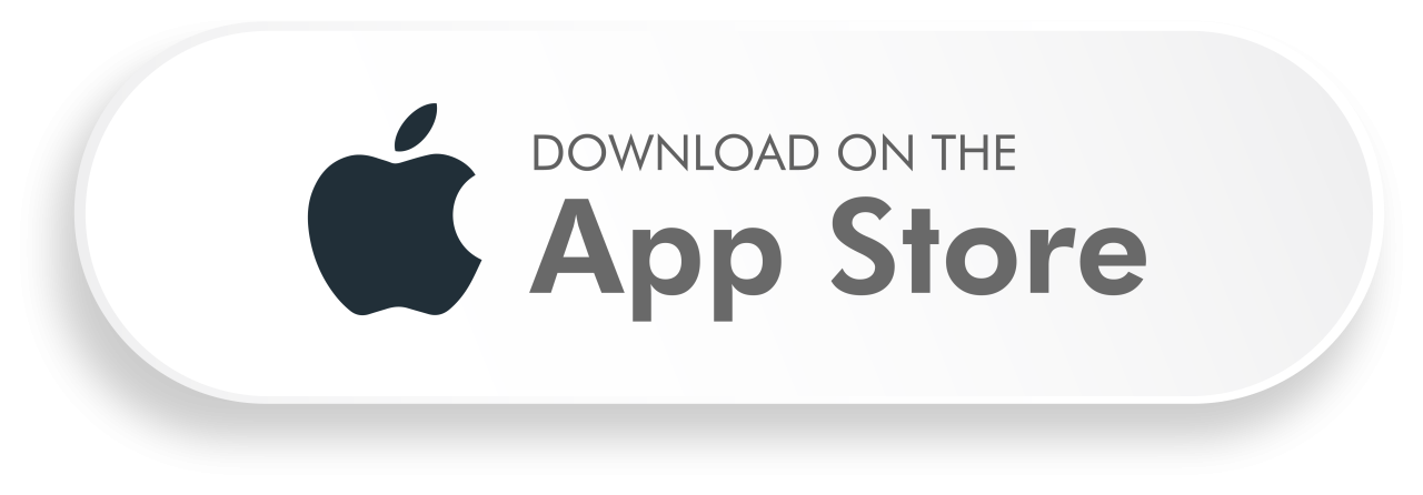 MOBILE APPLICATION AVAILABLE ON IPHONE AND ANDROID