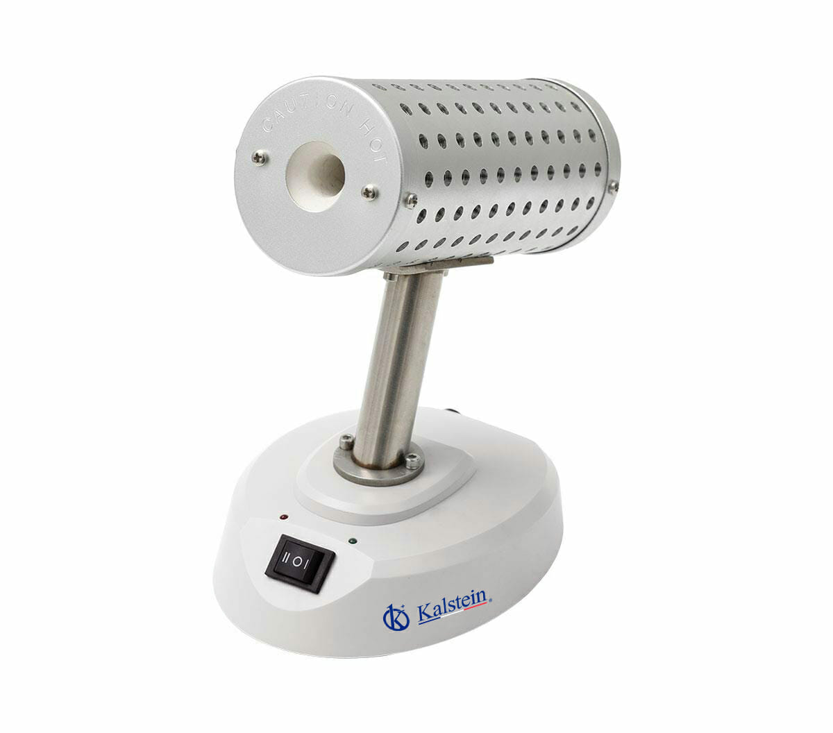 Efficiency in Disinfection: Bacti-Cinerator for Microbial Control
