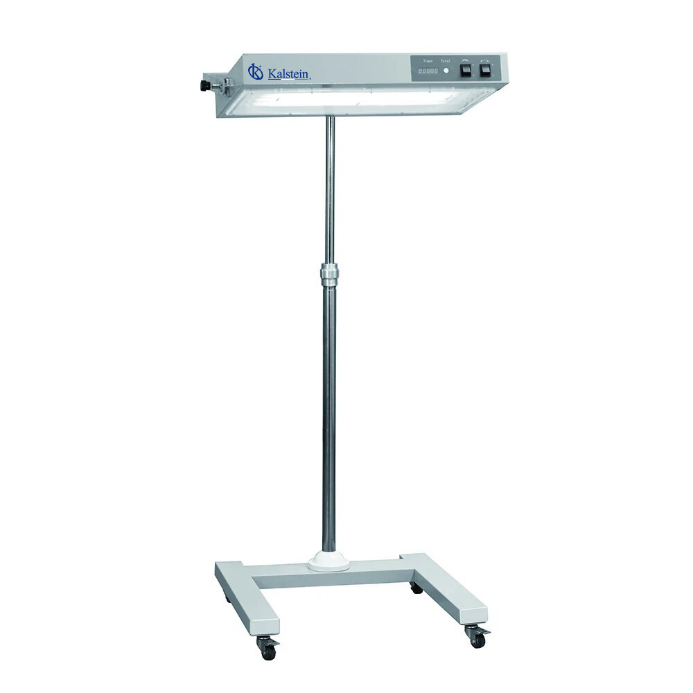 Infant Bilirubin Phototherapy Unit
