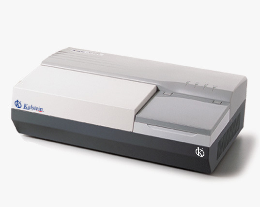 Discover the Revolutionary Microplate Reader Innovations Today