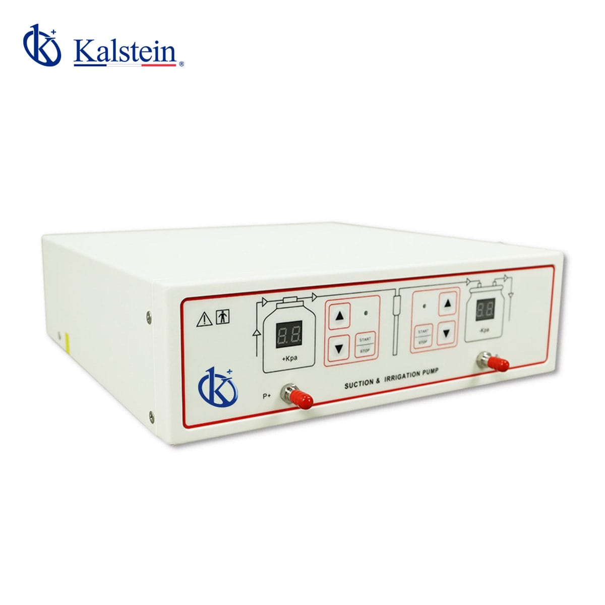 Discovering the Excellence of Veterinary Pumps: An In-depth Look at Kalstein's Offerings